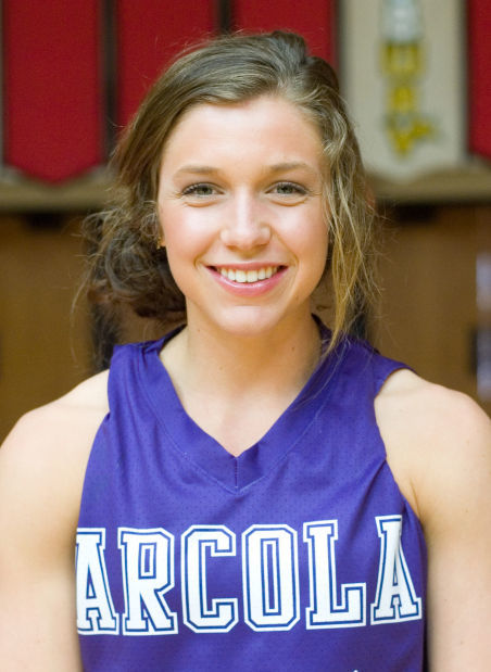 031915-mat-spt-2015-all-area-girls-Edwards-Taylor-KK.jpg